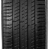 Шина Michelin Latitude Sport 3 255/55 R18 105W N0