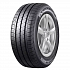 Шина Triangle ConneX Van TV701 215/65 R16C 109/107T