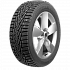 Шина Nordman 7 (Ikon Tyres) 225/60 R16 102T XL