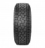 Шина Pirelli Scorpion All Terrain + 265/65 R18 114T