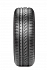 Шина Formula Energy 235/55 R18 104V XL