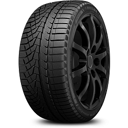 Шина Sailun Ice Blazer Alpine Evo 1 245/45 R17 99V XL