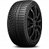 Шина Sailun Ice Blazer Alpine Evo 1 235/40 R18 95V XL