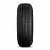 Шина Triangle TR652 195/65 R16C 104/102T M+S