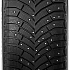 Шина Michelin X-Ice North 4 265/40 R19 102H XL (2021 г.в.)