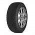 Шина Ikon Character Snow 2 SUV (Nordman RS2 SUV) 235/70 R16 106R