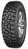 Шина Cordiant Off Road 2 205/70 R16 97Q