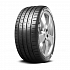 Шина Kumho Ecsta PS91 285/35 ZR20 104Y XL