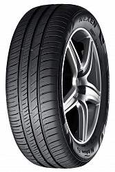 Шина Nexen N'blue S 205/60 R16 92H