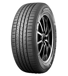 Шина Kumho Ecowing ES31 175/65 R14 82T