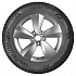 Шина Ikon Character Ice 7 SUV (Nordman 7 SUV) 235/75 R16 108T