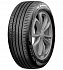 Шина Viatti Strada 2 V-134 205/65 R16 99V