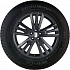 Шина Ecovision WV-06 215/65 R16C 109/107T