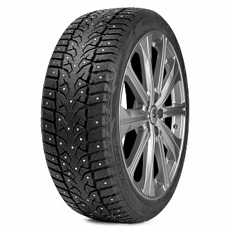 Шина Royal Black Royal Stud 2 265/65 R17 116T XL