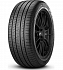 Шина Pirelli Scorpion Verde All Season 265/65 R17 112H M+S