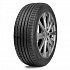 Шина GoodYear Eagle Sport TZ 245/40 R18 93W FP