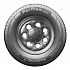 Шина Kumho PorTran KC53 205/75 R16C 110/108R