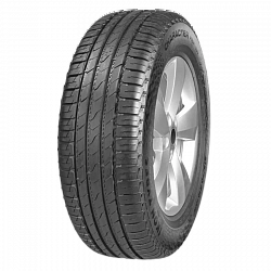 Шина Ikon Character Aqua SUV (Nordman S2 SUV) 245/55 R19 103V