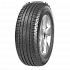 Шина Ikon Character Aqua SUV (Nordman S2 SUV) 225/65 R17 102H