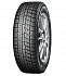 Шина Yokohama iceGuard Studless iG60A 245/45 R18 100Q XL