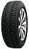 Шина Nexen Winguard WinSpike WH62 185/60 R14 82T (2021 г.в)