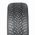 Шина Nokian Tyres Hakkapeliitta 10p SUV 245/50 R19 105T XL