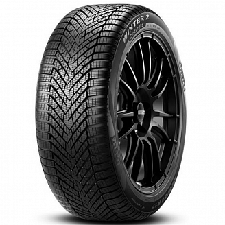 Шина Pirelli Cinturato Winter 2 225/40 R18 92V XL