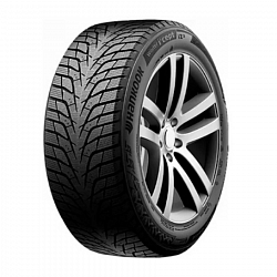 Шина Hankook Winter i*Cept IZ3 W636 245/40 R19 98H XL