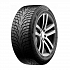 Шина Hankook Winter i*Cept IZ3 W636 225/45 R17 94H XL