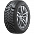 Шина Hankook Winter i*Cept RS2 W452 185/55 R14 80T