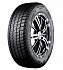 Шина Bridgestone Blizzak DM-V3 265/50 R20 107T