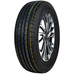 Шина Mirage MR-HT172 235/70 R16 106H