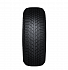 Шина Nexen Winguard Ice 3 225/45 R18 95T XL