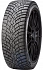 Шина Pirelli Ice Zero 2 (KS) 205/60 R16 96T XL