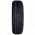 Шина Mirage MR-AT172 245/75 R16 111S