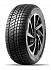 Шина Kumho WinterCraft WS71 255/50 R19 107V XL