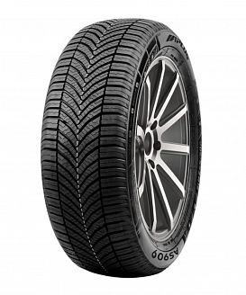 Шина Aplus AS909 205/60 R16 96H XL