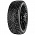 Шина Gripmax SureGrip Pro Ice 325/30 R21 108T XL