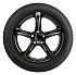 Шина Tigar Ice SUV 225/60 R17 103T XL (2021 г.в.)