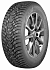 Шина Nokian Tyres Nordman 8 SUV 245/60 R18 109T XL