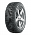 Шина Nokian Tyres Nordman RS2 225/50 R17 98R XL