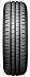 Шина Nexen Roadian CT8 185/80 R14C 102/100T
