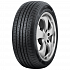 Шина iLink L-Grip 55 175/65 R14 82H