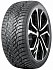 Шина Nokian Tyres Hakkapeliitta 10p SUV 215/60 R17 100T XL