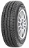 Шина Matador MPS125 Variant All Weather 175/65 R14C 90/88T