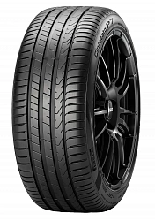 Шина Pirelli Cinturato P7 New 215/55 R16 97W XL