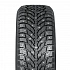 Шина Nokian Tyres Hakkapeliitta 9 205/50 R17 93T XL