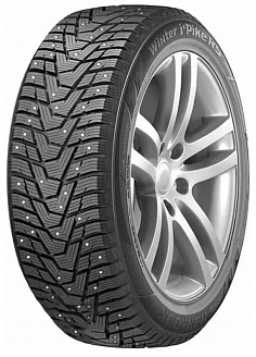 Шина Hankook Winter i*Pike RS2 185/70 R14 92T XL