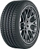 Шина Yokohama Geolandar CV G058 245/55 R19 103V