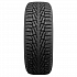 Шина Ikon Nordman 7 SUV (Character Ice 7 SUV) 235/55 R18 104T XL